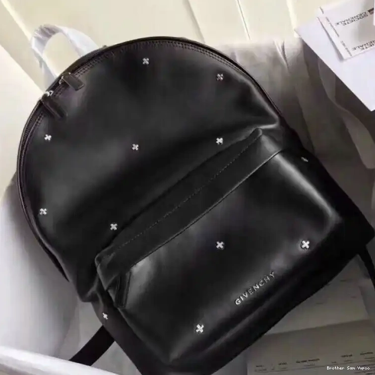 Brother Sam Bags 2012SH0159 Givenchy 0407